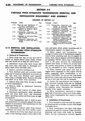 06 1958 Buick Shop Manual - Dynaflow_36.jpg